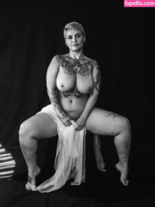 Kadichari Zoz photo 3