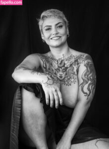 Kadichari Zoz photo 25