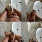 Kaelee Rene nude leaks Photo #1
