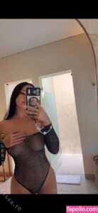 Kaia Kitsune nude leaks Photo #7