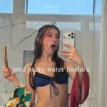 Kaisa nude leaks Photo #1