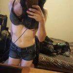 Kaitycumcake nude leaks Photo #1