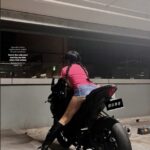 kakapoopoo9 nude leaks Photo #1