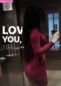 kakapoopoo9 nude leaks Photo #2