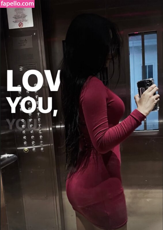 kakapoopoo9 nude leaks Photo #2