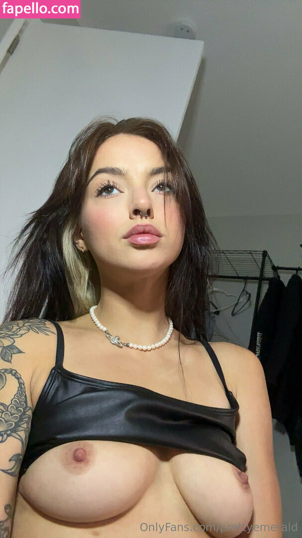 Kamryn Birkhimer nude leaks Photo #8