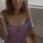 kandidlykelly nude leaks Photo #1