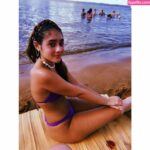 Karen Fiorella Espinoza nude leaks Photo #10