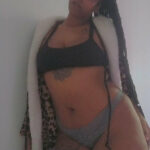 karma_mfknn.lee nude leaks Photo #1
