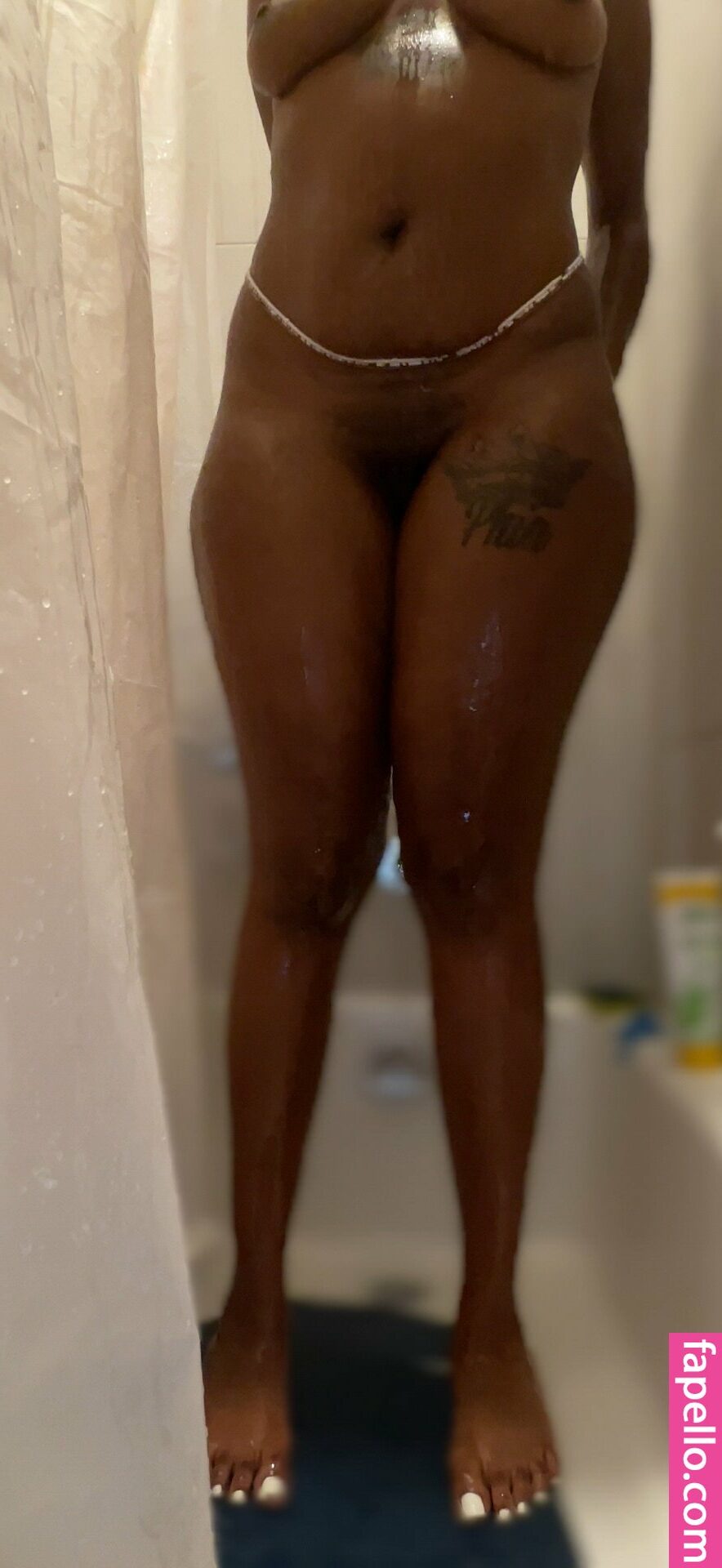 karma_mfknn.lee nude leaks Photo #3