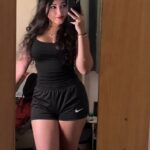 Kashvi Nigam nude leaks Photo #1