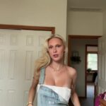 Kassidy B nude leaks Photo #1