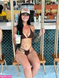 Kate Moore nude leaks Photo #35