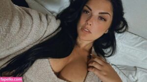 Kate Moore nude leaks Photo #36