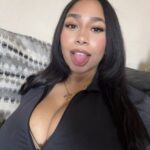 Katelynn nude leaks Photo #1