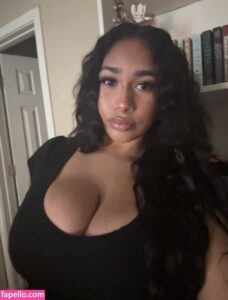 Katelynn nude leaks Photo #8