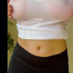 katetight nude leaks Photo #1