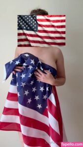 katetight nude leaks Photo #2
