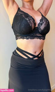 katetight nude leaks Photo #13
