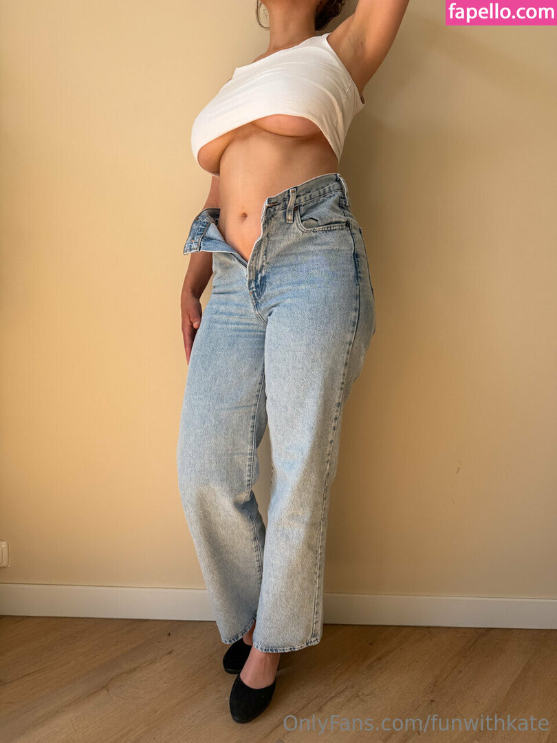 katetight nude leaks Photo #40