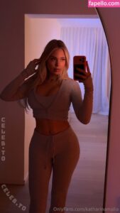 Katharina Amalia nude leaks Photo #3