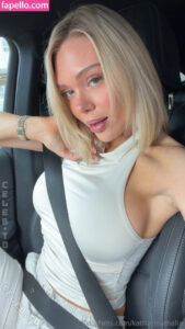 Katharina Amalia nude leaks Photo #6