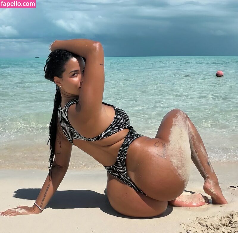 Katya Elise Henry nude leaks Photo #7