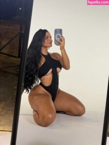 Katya Elise Henry nude leaks Photo #9