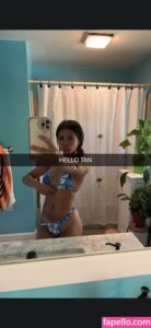 kayla.vy nude leaks Photo #5
