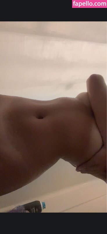 kayla.vy nude leaks Photo #15