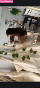 kayla.vy nude leaks Photo #17