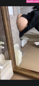 kayla.vy nude leaks Photo #18