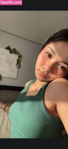kayla.vy nude leaks Photo #19