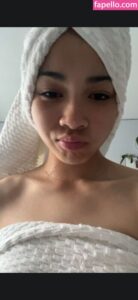 kayla.vy nude leaks Photo #22