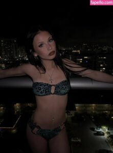 Kaylarold nude leaks Photo #8