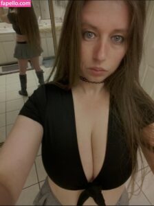 keepinit_rawvegan nude leaks Photo #3
