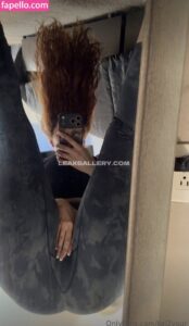 keishunnnnn_ nude leaks Photo #2