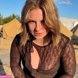 KellyMissesvlog nude leaks Photo #6