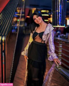 Khyati G Sharma nude leaks Photo #19