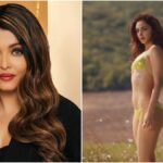 Kiara Rai nude leaks Photo #1