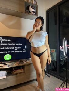 kimmycutie888 nude leaks Photo #1