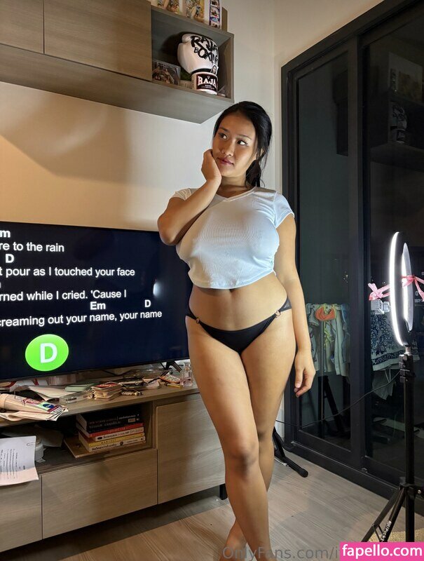 kimmycutie888 nude leaks Photo #1