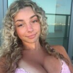 Kira Pregiato nude leaks Photo #1