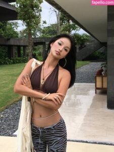 kkmmmkk nude leaks Photo #13