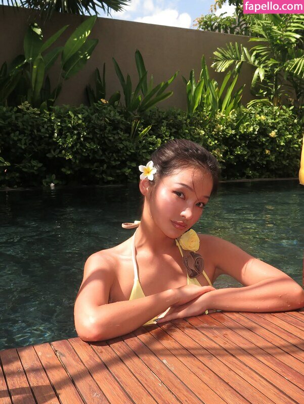 kkmmmkk nude leaks Photo #15