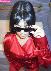 Kourtney Kardashian nude leaks Photo #8