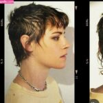 Kristen Stewart nude leaks Photo #1