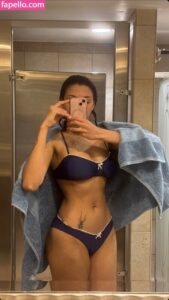 Kyso_lo nude leaks Photo #1
