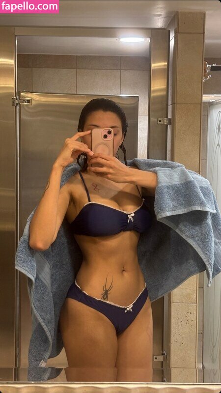 Kyso_lo nude leaks Photo #1