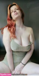 la bruja medusa nude leaks Photo #3